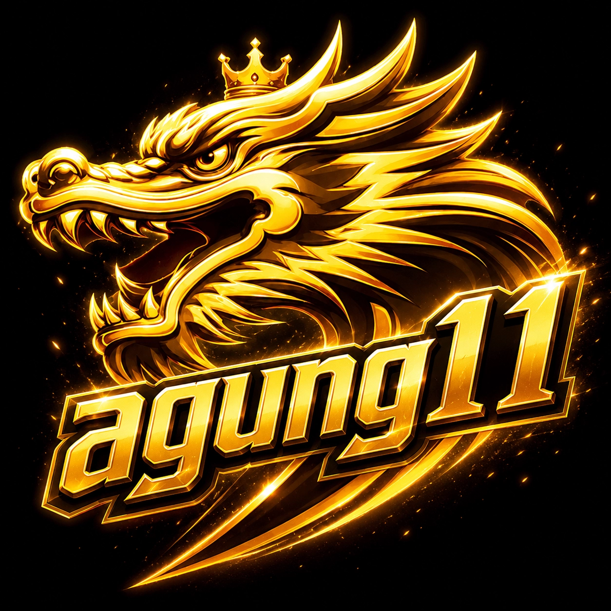 agung11 App APK Terbaru