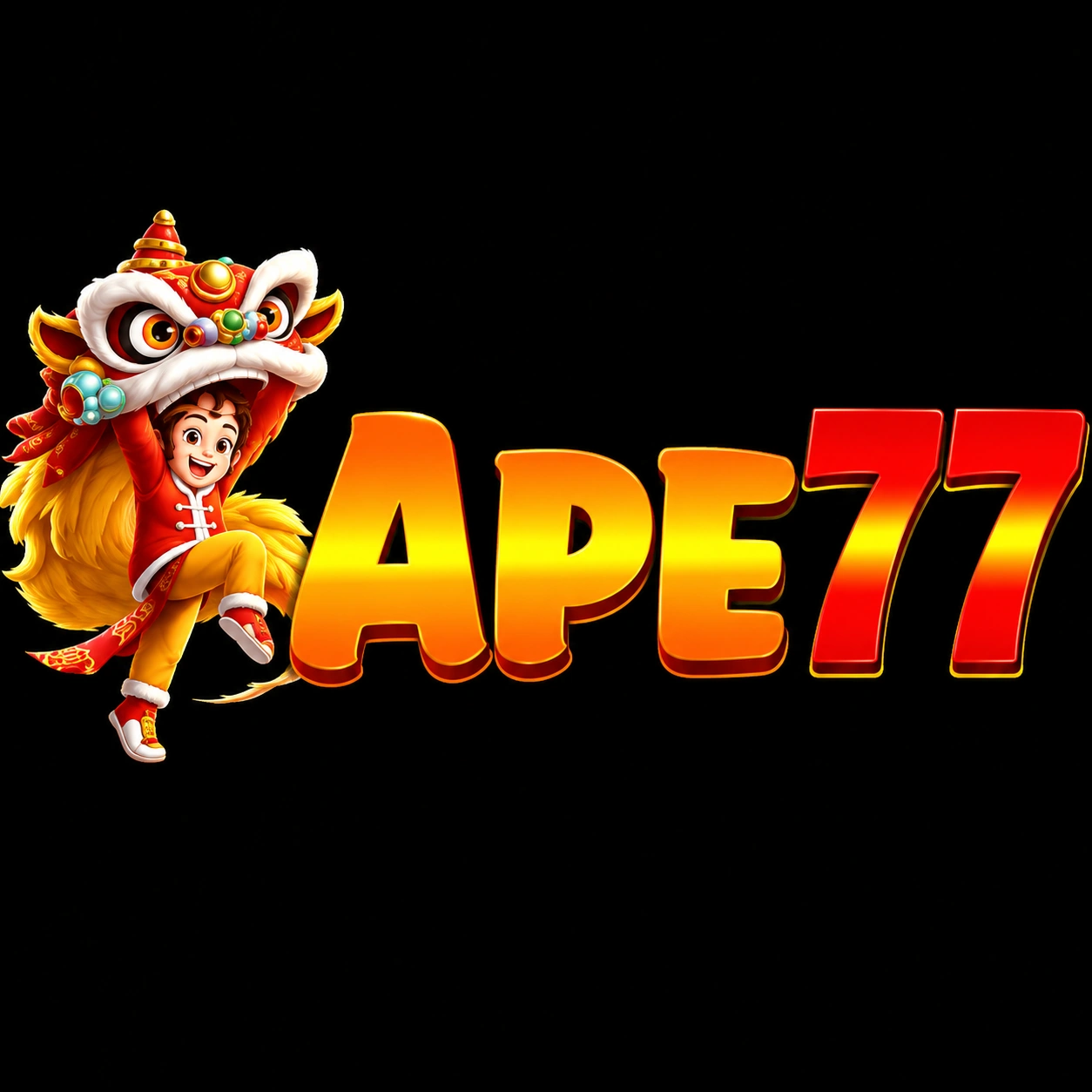 Download ape77 APK untuk Android