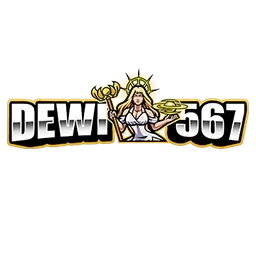 dewi567 App APK Terbaru