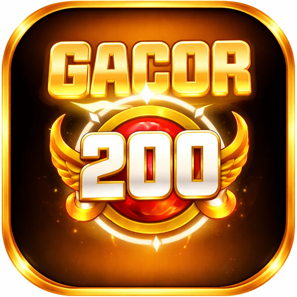 Download garco200 APK untuk Android