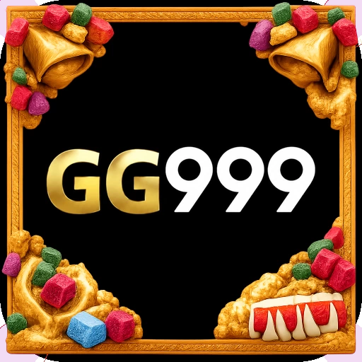 Download gg999 APK untuk Android