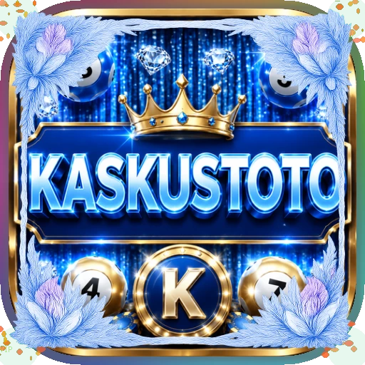 Download kaskustoto APK untuk Android