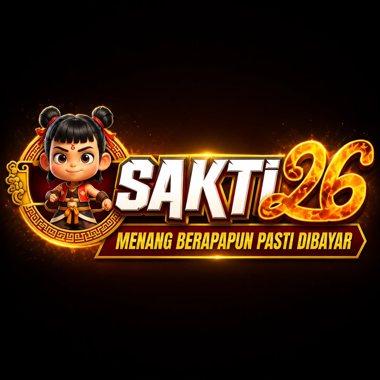 Download sakti26 APK untuk Android