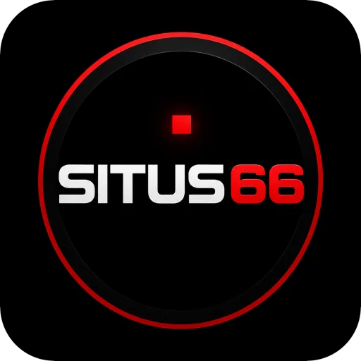 situs66 App APK Terbaru