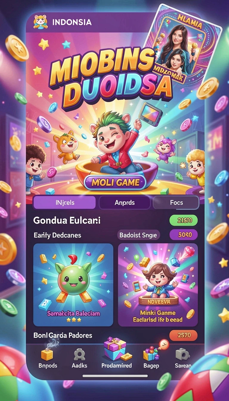Review Aplikasi rpvip7 Versi Terbaru screenshot 2
